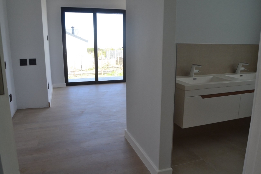 3 Bedroom Property for Sale in Mzuri Estate Western Cape